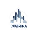 увеличить Славянка, РЭУ № 17 в Сосновый Бор