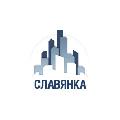 Славянка, РЭУ № 17 в Сосновый Бор