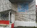 увеличить Парикмахерская Anri